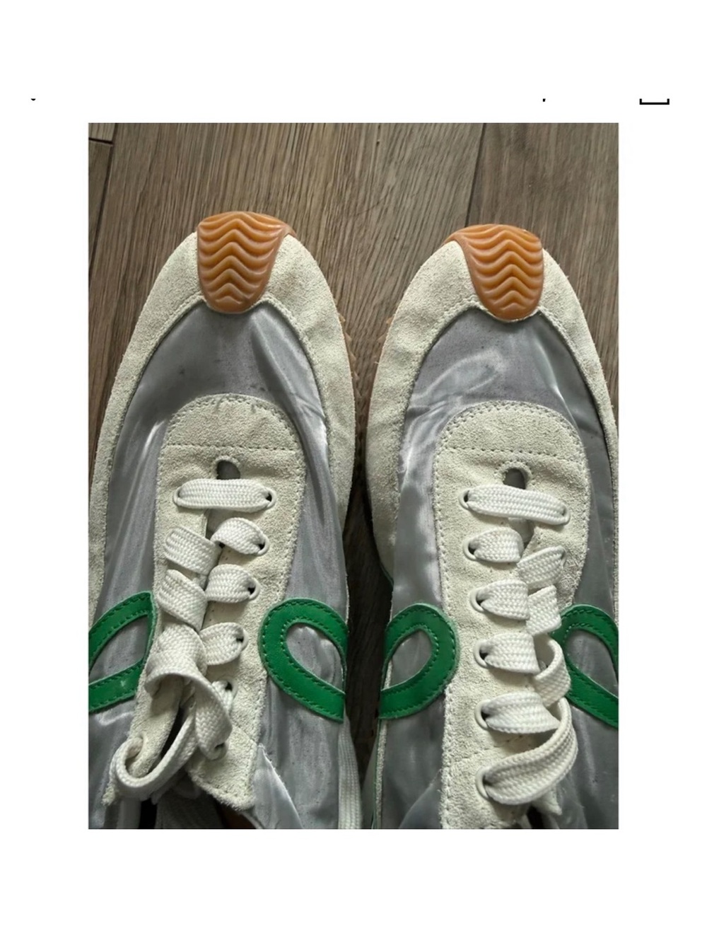 Loewe flow runner - Picture 3 of 4